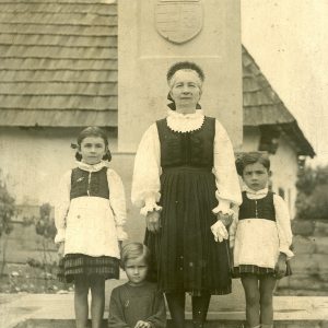 Egerpatak Országzászló (10)
