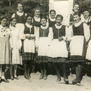 Egerpatak Országzászló (11)