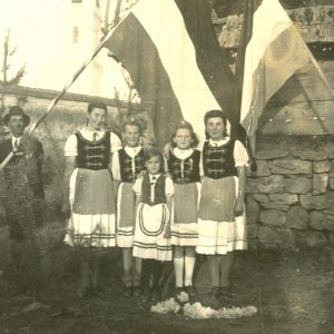 Egerpatak Országzászló (12)