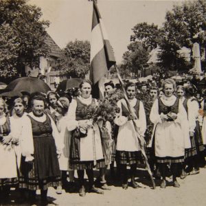 Egerpatak Országzászló (2)