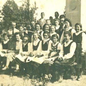 Egerpatak Országzászló (8)