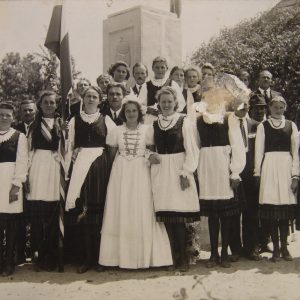 Egerpatak Országzászló (9)