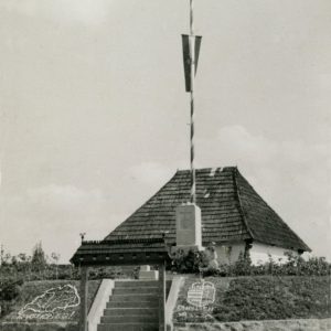 Egerpatak országzászló (3)