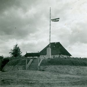 Egerpatak_01