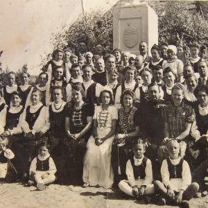 Másolat – Egerpatak Országzászló (1)