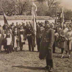 Másolat – Egerpatak Országzászló avatás